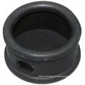 Fábrica Customized Rubber Parts / Make to Order Rubber Products